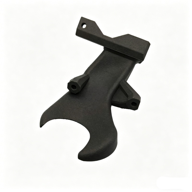 Funssor Prusa Core One/Coreone - 3D Printing Nylon 리뷰 및 가격