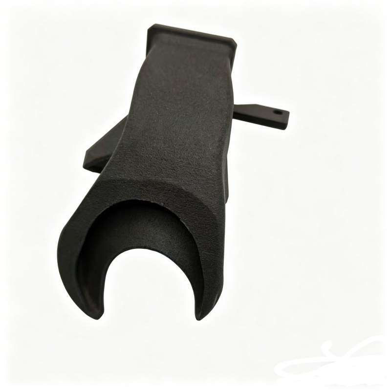 Funssor Prusa Core One/Coreone - 3D Printing Nylon 리뷰 및 가격