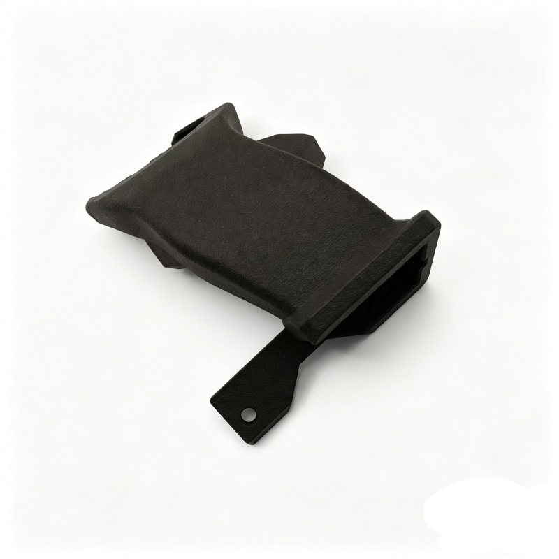 Funssor Prusa Core One/Coreone - 3D Printing Nylon 리뷰 및 가격