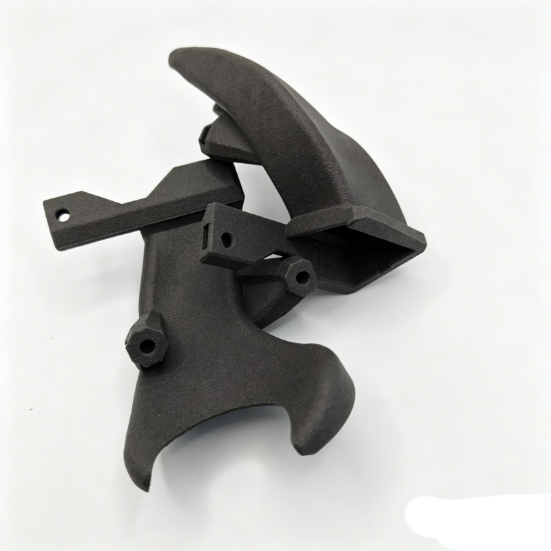 Funssor Prusa Core One/Coreone - 3D Printing Nylon 리뷰 및 가격
