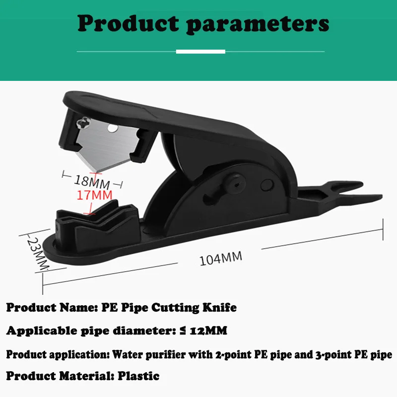 3DSWAY 3D 프린터 부품 PTFE 튜브 커터 미니 - 3D Printing Nylon 리뷰 및 가격