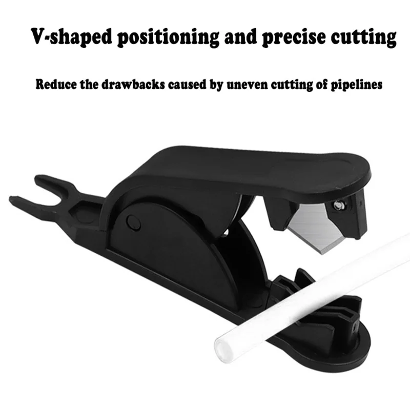 3DSWAY 3D 프린터 부품 PTFE 튜브 커터 미니 - 3D Printing Nylon 리뷰 및 가격