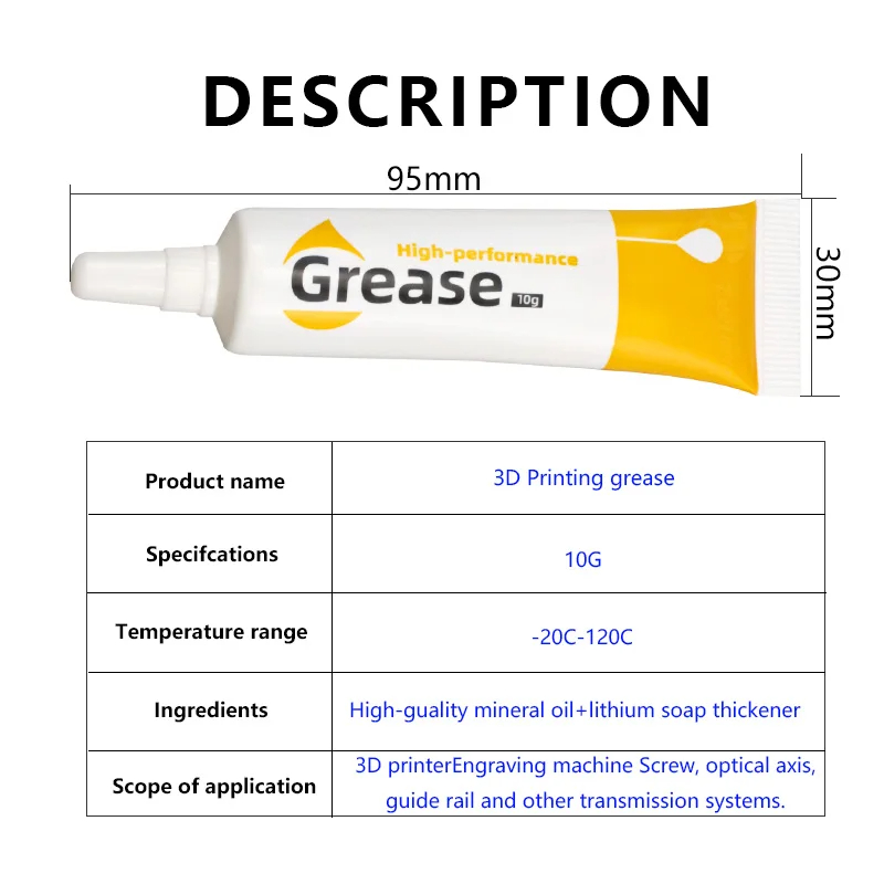 Creality K1, K1C, K1max 3D 프린터 - 3D Printing Guide 리뷰 및 가격