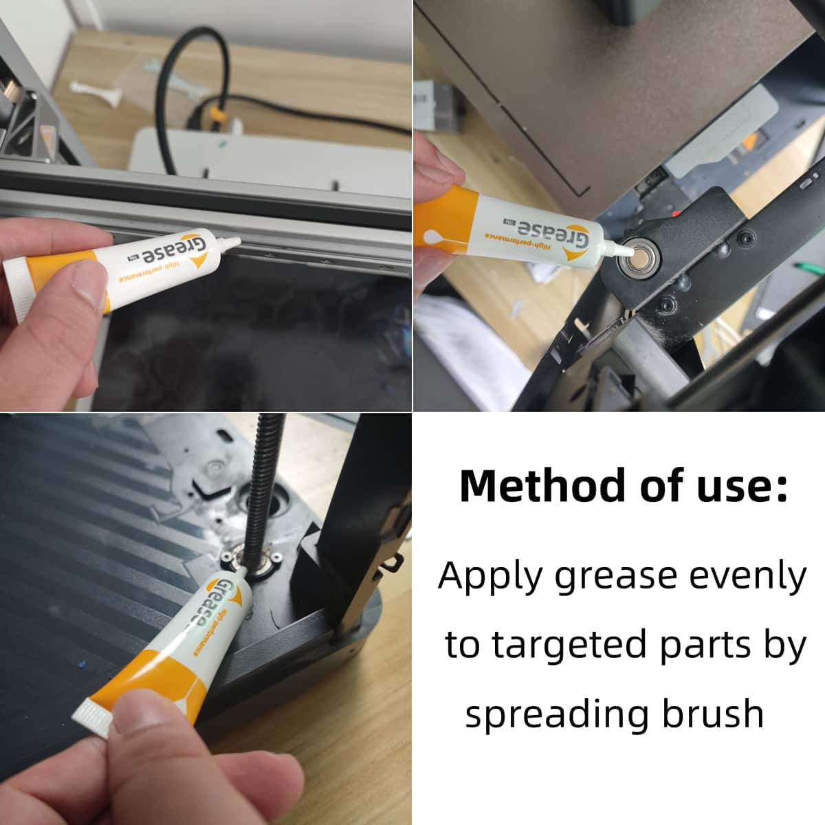 Creality K1, K1C, K1max 3D 프린터 - 3D Printing Guide 리뷰 및 가격