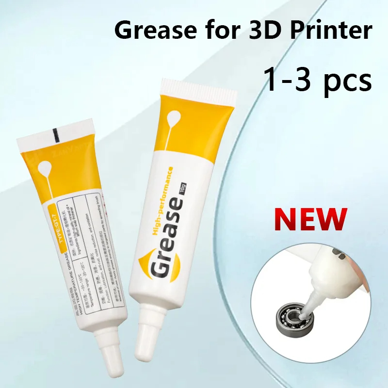 Creality K1, K1C, K1max 3D 프린터 - 3D Printing Guide 리뷰 및 가격