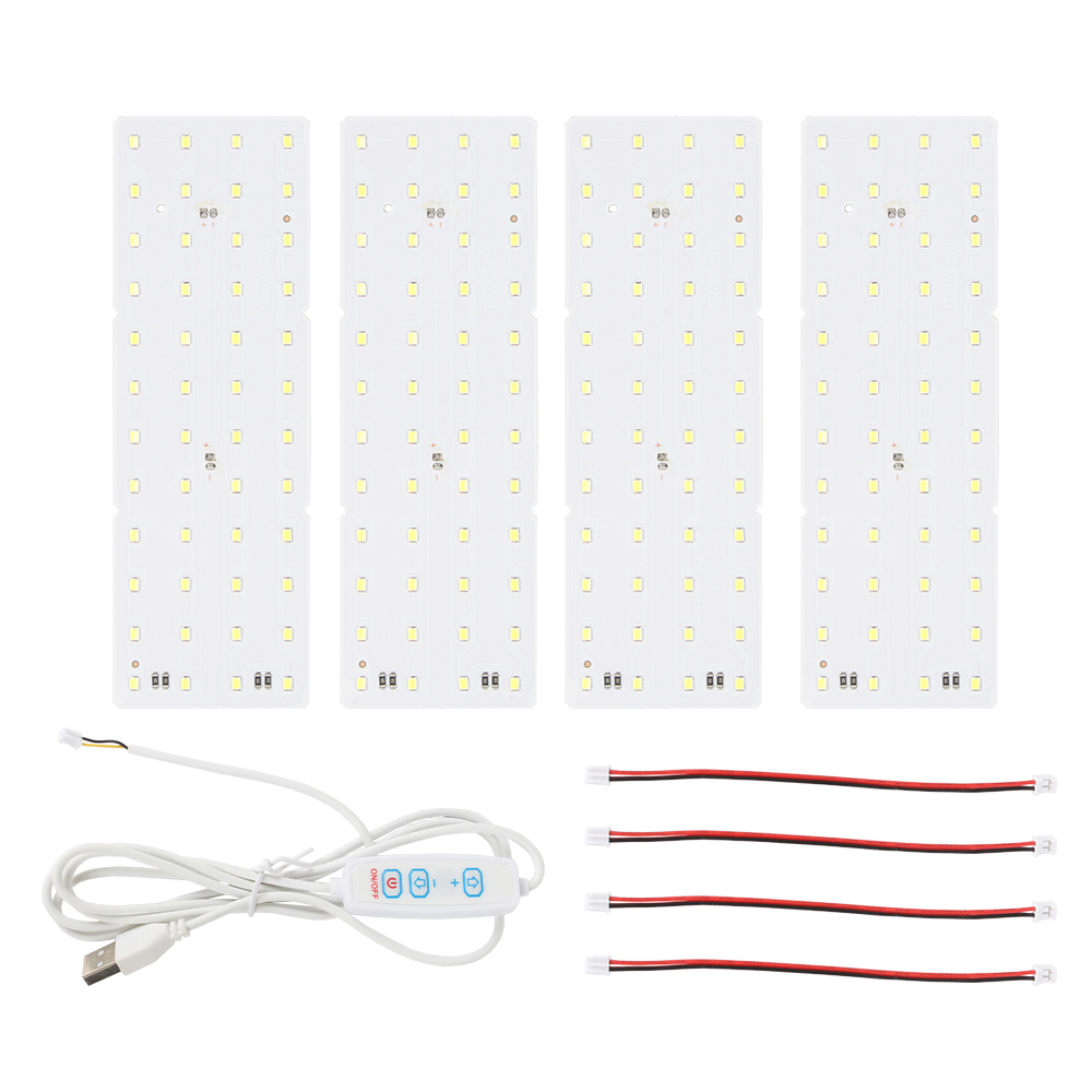 밤부랩 리토파인 LED 백라이트 보드 키트 PLA CM - 3D Printing Bambu Lab 리뷰 및 가격