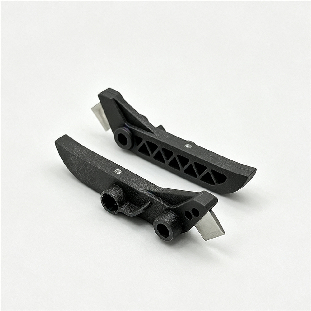 Anycubic Kobra X 교체용 필라멘트 커터 2 - 3D Printing Industry 리뷰 및 가격
