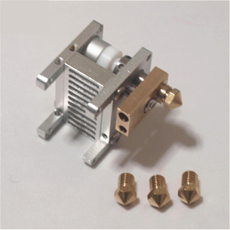 3D 프린터 ULTIMAKE 2 + 확장 압출 키트,  - 3D Printing Industry 리뷰 및 가격