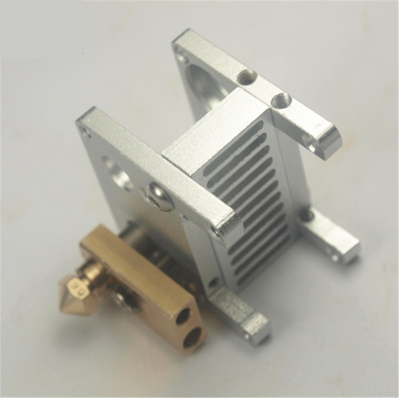 3D 프린터 ULTIMAKE 2 + 확장 압출 키트,  - 3D Printing Industry 리뷰 및 가격