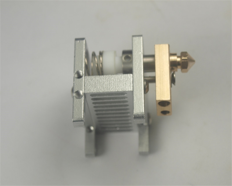 3D 프린터 ULTIMAKE 2 + 확장 압출 키트,  - 3D Printing Industry 리뷰 및 가격