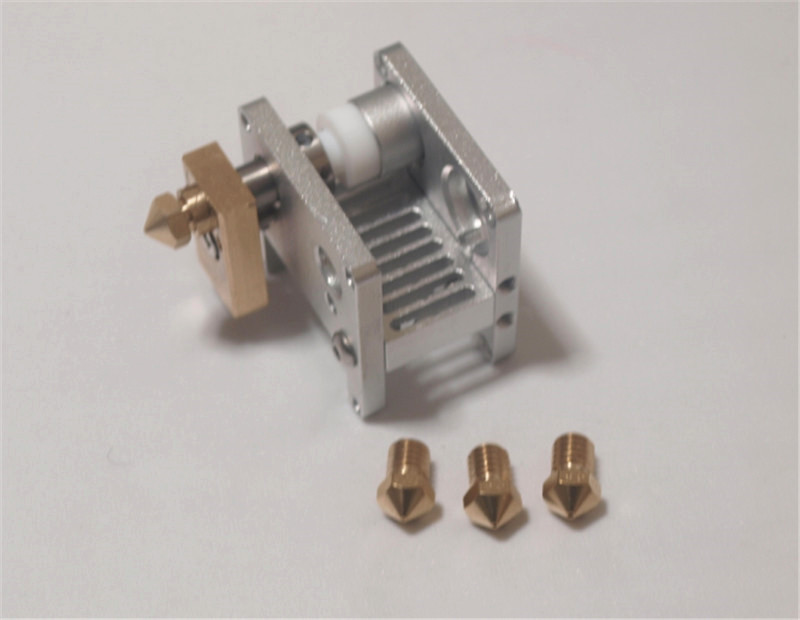 3D 프린터 ULTIMAKE 2 + 확장 압출 키트,  - 3D Printing Industry 리뷰 및 가격