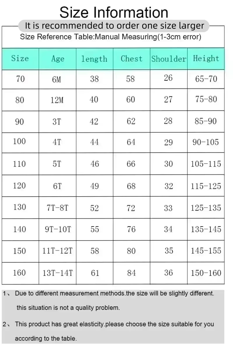 26-27 3D 프린트 성인용 레트로 알 사드 SC 카 - 3D Printing Qatar 리뷰 및 가격