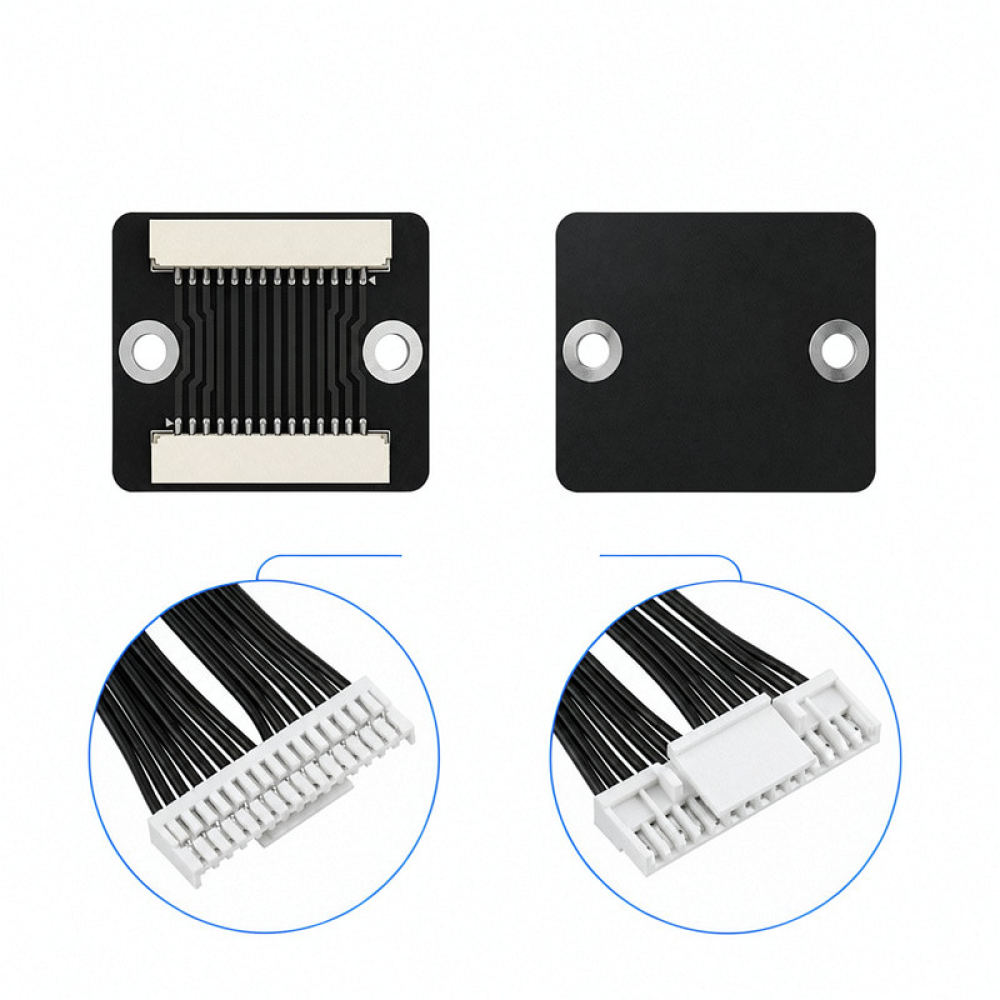 스냅메이커 U1 3D 프린터 부품 업그레이드 키트용 필 - 3D Printing Guide 리뷰 및 가격