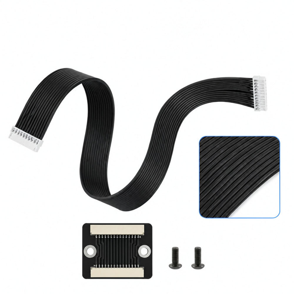 스냅메이커 U1 3D 프린터 부품 업그레이드 키트용 필 - 3D Printing Guide 리뷰 및 가격