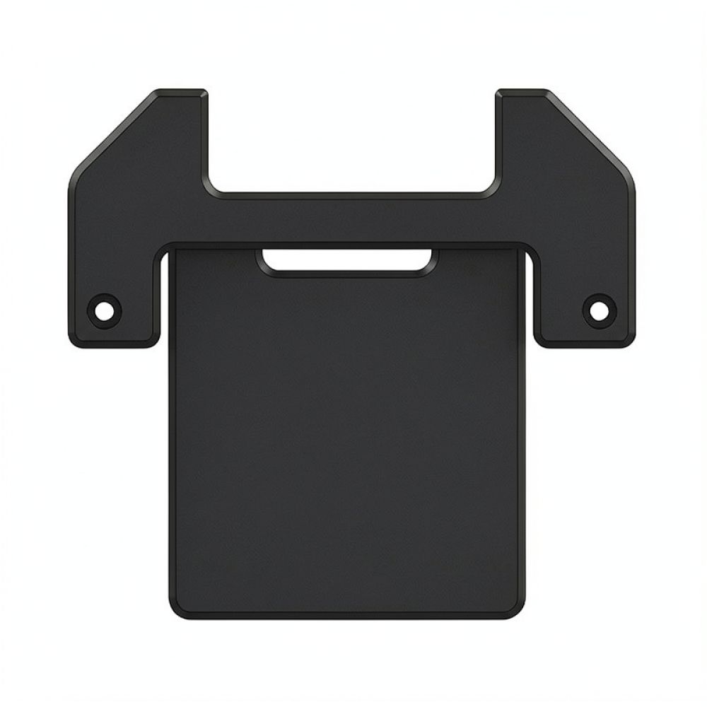 Bambu Lab X1 P1P 노즐 청소용 CNC 정밀 - 3D Printing Bambu Lab 리뷰 및 가격