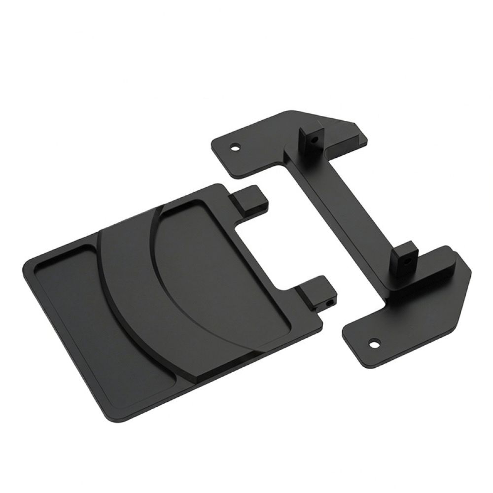 Bambu Lab X1 P1P 노즐 청소용 CNC 정밀 - 3D Printing Bambu Lab 리뷰 및 가격